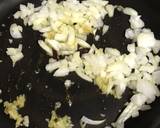 炒めるだけで時短！ドライカレー♬作り方3写真