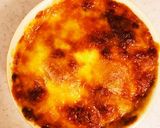 簡単!材料3つ♩さば味噌缶チーズグラタン作り方4写真