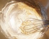 米粉☆アイス用のチーズケーキ☆ダイエット作り方1写真