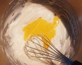 米粉☆アイス用のチーズケーキ☆ダイエット作り方2写真
