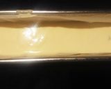 米粉☆アイス用のチーズケーキ☆ダイエット作り方3写真