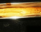米粉☆アイス用のチーズケーキ☆ダイエット作り方4写真