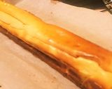米粉☆アイス用のチーズケーキ☆ダイエット作り方5写真