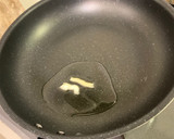 まさかの美味しさ　千切り大根キーマカレー作り方3写真