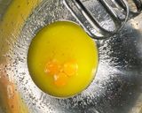 簡単すぎるチョコチップクッキー作り方2写真