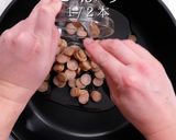 簡単絶品！これが噂の豚汁より旨い【鶏汁】作り方3写真