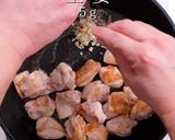 簡単絶品！これが噂の豚汁より旨い【鶏汁】作り方15写真