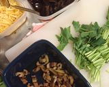 穴子茶漬け作り方1写真
