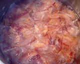 １：１：4.7★そうめんつゆ（シンプル）作り方2写真