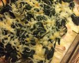 野菜のラザニア作り方3写真
