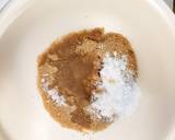 食べ過ぎ注意✨アスパラのゴマ和え作り方2写真
