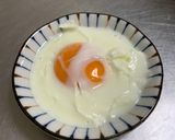 まさかの美味しさ　千切り大根キーマカレー作り方10写真