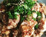 発酵食品のタルタルソース作り方4写真