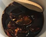 発酵食品のタルタルソース作り方5写真