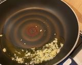 基本のボロネーゼ【2パン】【トマト缶】作り方2写真