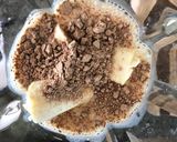 P&Bプロテインドリンク作り方1写真