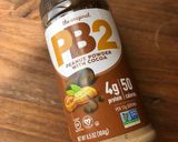 P&Bプロテインドリンク作り方3写真