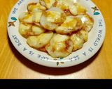 長芋のチーズ焼き作り方5写真