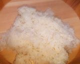 お家でかんたん握り寿司２作り方4写真