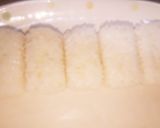 お家でかんたん握り寿司２作り方6写真
