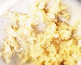 厚切りぶりで★ぶりのしょうが焼き作り方2写真
