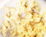 厚切りぶりで★ぶりのしょうが焼き作り方2写真
