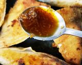 厚切りぶりで★ぶりのしょうが焼き作り方5写真