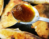 厚切りぶりで★ぶりのしょうが焼き作り方5写真