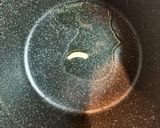 ツナとナスのトマトチーズ焼き作り方4写真