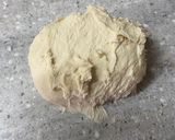 強力粉でつくるプレッツェル作り方3写真