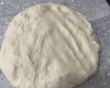 強力粉でつくるプレッツェル作り方8写真