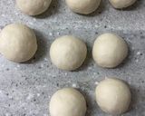 強力粉でつくるプレッツェル作り方9写真