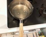 ズボラ飯、クッパ、スープご飯、朝食にも作り方2写真