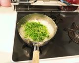 ズボラ飯、クッパ、スープご飯、朝食にも作り方5写真