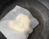 強力粉でつくるプレッツェル作り方16写真