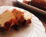 米粉☆アイス用のチーズケーキ☆ダイエット作り方6写真