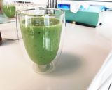 ズボラ飯、クッパ、スープご飯、朝食にも作り方9写真