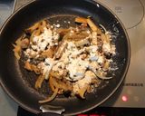 簡単!美味しい!チキンのパングラタン作り方7写真