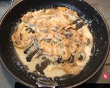 簡単!美味しい!チキンのパングラタン作り方9写真