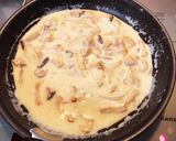 簡単!美味しい!チキンのパングラタン作り方10写真