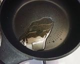 色々合わせやすい即席トマトソース作り方4写真
