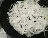 色々合わせやすい即席トマトソース作り方6写真