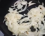 色々合わせやすい即席トマトソース作り方7写真