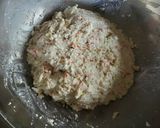 簡単！豆腐のモチモチ焼き‼️作り方4写真