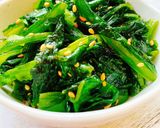 新食感☆山くらげの作り方(乾燥茎レタス)作り方5写真