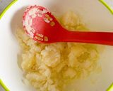 じゃがいものニョッキ作り方4写真