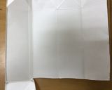 生モノ用まな板❗️作り方2写真