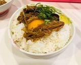 簡単♪ナスと豚肉の☆オイスターぽん炒め作り方14写真