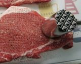 下ごしらえでより美味しく!ポークソテー作り方3写真