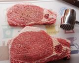 下ごしらえでより美味しく!ポークソテー作り方4写真